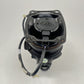 18-22 HONDA ODYSSEY FRONT MOTOR ENGINE MOUNT SUPPORT BRACKET OEM