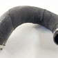 18-21 AUDI S4 S5 3.0L RIGHT INTERCOOLER AIR CHARGE PRESSURE HOSE TUBE PIPE OEM