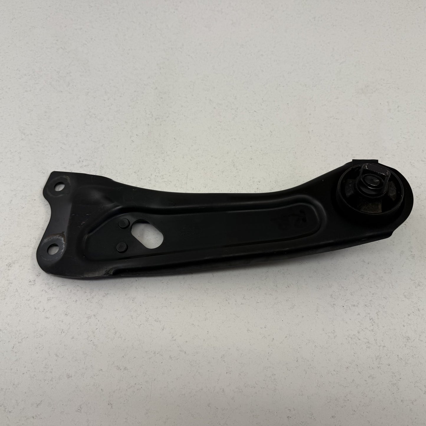2022-2026 Hyundai Elantra N Passenger Right Rear Control Arm Suspension Set OEM