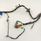 2018 Maserati Ghibli Front Engine Bay Wiring Wire Harness With Fuse Box OEM