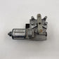 2014-2017 Mercedes-Benz S550 W222 Front Windshield Wiper Motor 2228200142 OEM