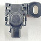 16-20 LEXUS GS F REAR BUMPER PDC PARKING SENSOR PARK SENSOR 89341-78010 OEM
