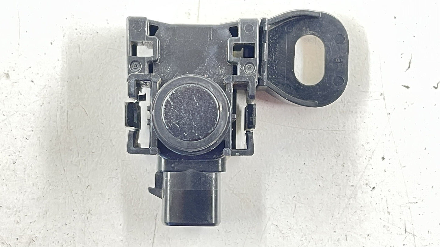 16-20 LEXUS GS F REAR BUMPER PDC PARKING SENSOR PARK SENSOR 89341-78010 OEM