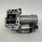 17-23 Audi R8 V10 Motor Engine Crank Starter Assembly 0BZ911024D OEM