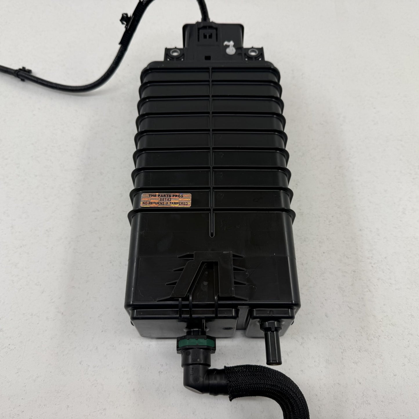 2019-2025 Toyota RAV4 Fuel Evap Vapor Charcoal Emission Canister 77740-33240 OEM
