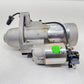16-24 Infiniti Q50 Q60 3.0L Motor Engine Crank Starter Assembly 23300 4GB0C OEM