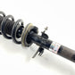 11-15 INFINITI G37 Q60 COUPE LEFT FRONT SHOCK STRUT ABSORBER 56111 1A36A OEM