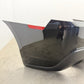 14-15 Chevrolet Camaro SS Rear Bumper Cover Complete W/ Diffuser Black OEM