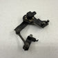 2015-2021 Subaru WRX STI Left Rear Suspension Ride Height Level Sensor OEM