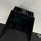 2014-2018 Bentley Flying Spur Driver Left Front Power Seat Control Switch OEM