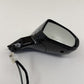 2022-2024 Rivian R1S R1T Right Front Door Mirror Side View W/ Camera OEM
