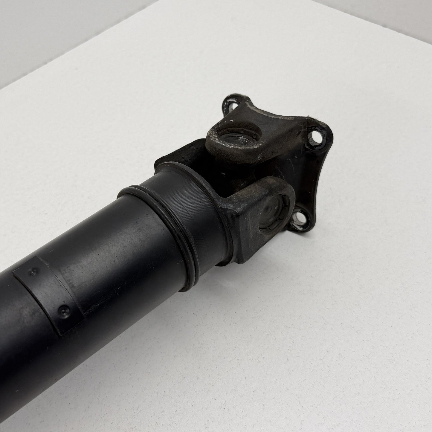 2022-2026 Subaru WRX Manual Driveshaft Drive Shaft Propeller 27111FL110 OEM