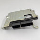 22-23 Toyota GR86 2.4L Manual Motor Engine Control Module ECU 22765AT660 OEM