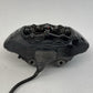 12-18 Mercedes W218 CLS550 Front Brembo Brake Caliper Pair Left & Right OEM