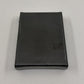 2021 BMW M4 Competition G82 Vehicle Operator Owner's Manual Set With Case OEM