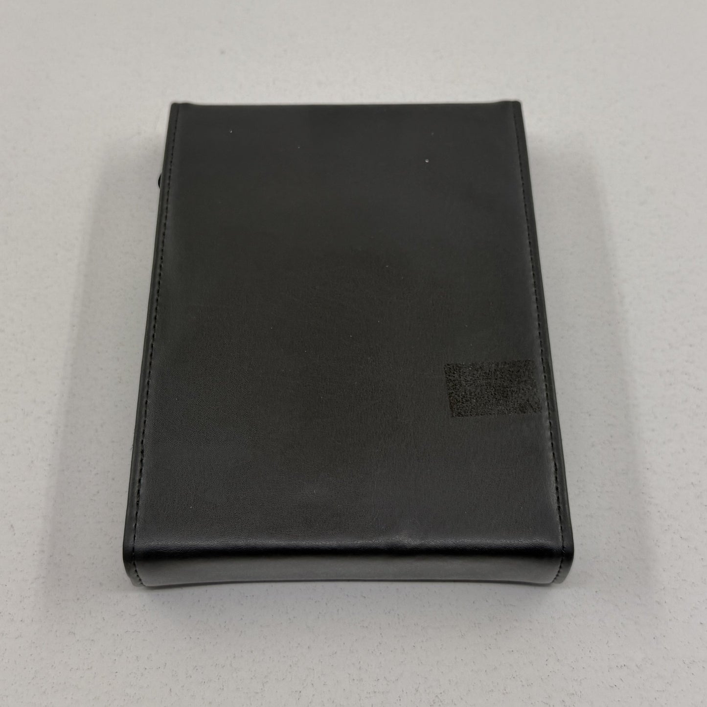 2021 BMW M4 Competition G82 Vehicle Operator Owner's Manual Set With Case OEM