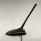 13-14 Subaru BRZ Roof Shark Fin Antenna Receiver W/ Rod OEM