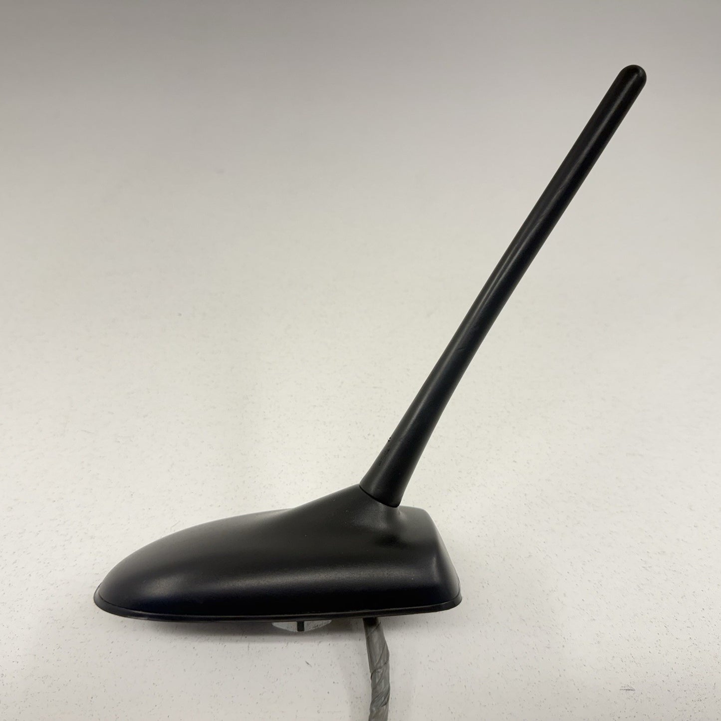 13-14 Subaru BRZ Roof Shark Fin Antenna Receiver W/ Rod OEM