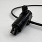 2019-2025 Toyota RAV4 Windshield Washer Reservoir Bottle Tank Motor Pump OEM