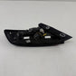 2022-2026 Subaru WRX Right Rear Taillight Tail Light Lamp 84201VC020 OEM