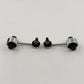 2022-2026 Subaru WRX Rear Stabilizer Sway Bar End Link Pair Left & Right OEM