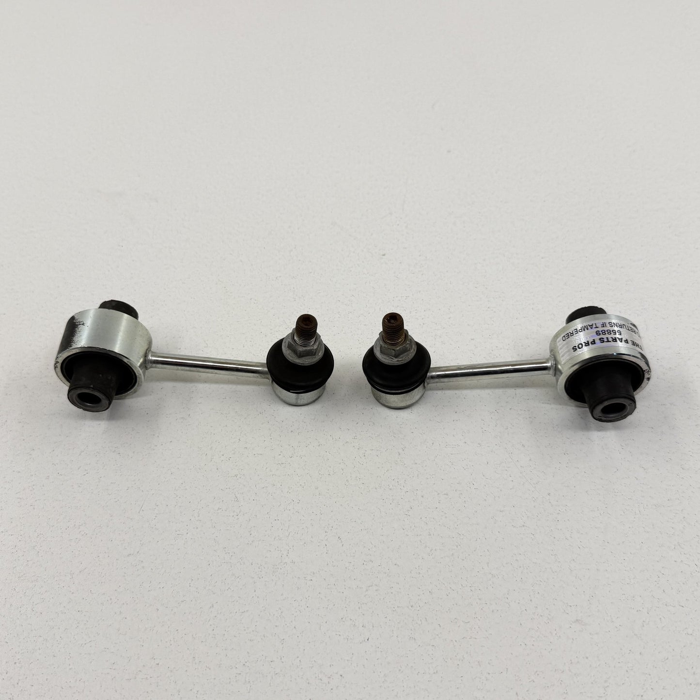 2022-2026 Subaru WRX Rear Stabilizer Sway Bar End Link Pair Left & Right OEM