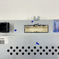 14-16 MASERATI GHIBLI TOUCH SCREEN DISPLAY RADIO COMMAND HEAD UNIT 670007290 OEM