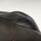 17-24 Chevrolet Camaro ZL1 1LE Driver Left Front Lower Recaro Seat Cushion OEM