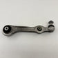 2014-2020 Mercedes-Benz S550 W222 Left Front Control Arm Suspension Set OEM