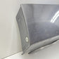 14-22 INFINITI Q50 DRIVER LEFT SIDE SKIRT ROCKER PANEL COVER TRIM 768514GA0H OEM