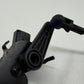 2022-2024 Rivian R1S R1T Right Rear Suspension Ride Height Level Sensor OEM