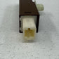 19-25 Toyota RAV4 Smart Keyless Entry Access Antenna Module OEM