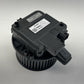18-25 Audi A4 A5 S4 S5 RS5 HVAC AC Air Temperature Fan Blower Motor Wheel OEM