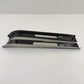 2014-2018 Bentley Flying Spur Door Sill Scuff Kick Plate Set Front & Rear OEM
