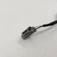 2022-2026 Subaru WRX Driver Left Front ABS Wheel Speed Sensor 27540VC010 OEM