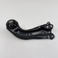 2019-2025 Toyota RAV4 AWD Driver Left Rear Control Arm Suspension Set OEM