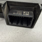 19-22 Ram 2500 3500 Hub Receiver Control Module P56029898AC OEM