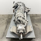 2014-2018 Bentley Flying Spur W12 ZF 8HP90 Automatic Transmission 31K Miles OEM