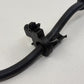 2010-2015 Chevrolet Camaro Negative Battery Terminal Cable Link 92241442 OEM