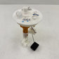 2022-2026 Subaru WRX 2.4L Gas Tank Fuel Pump Sending Unit Pair 42021VC010 OEM