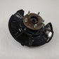 2022-2026 Subaru WRX Driver Left Front Spindle Knuckle Hub Wheel Bearing OEM