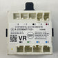 15-21 MERCEDES-BENZ C63S PASSENGER RIGHT FRONT DOOR CONTROL MODULE OEM