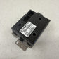 2020-2026 Dodge Durango Trailer Towing Tow Brake Control Module W/ Switch OEM