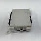 16-22 Toyota Prius  Junction Block Network Body Control Module BCM MPX Set OEM