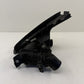 2014-2018 Bentley Flying Spur Left Front Turbo Intercooler Radiator W/ Duct OEM