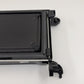 2014-2020 Mercedes S550 W222 Trunk Comfort Box Cargo Storage Compartment OEM