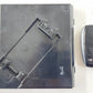 2019 SUBARU WRX STI ANTITHEFT KEYLESS ENTRY MODULE W/ KEY 888021VA091 OEM