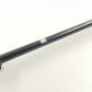 17-21 TESLA MODEL 3 LEFT OR RIGHT REAR CONTROL ARM BAR ROD LINK 1044444-00-A OEM
