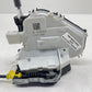 21-24 AUDI A4 S4 A5 S5 RS5 Q5 DRIVER LEFT REAR DOOR LATCH LOCK ACTUATOR OEM