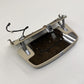 2014-2018 Bentley Flying Spur Right Front Seat Folding Table Vanity Mirror OEM